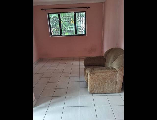 2 BEDROOM PROPERTY TO RENT IN ESCOMBE
